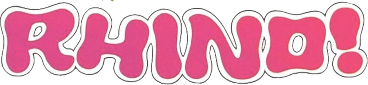 enlarged Logo 0