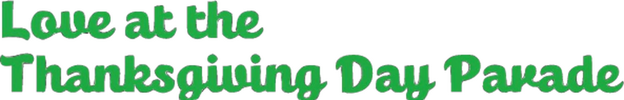enlarged Logo 0