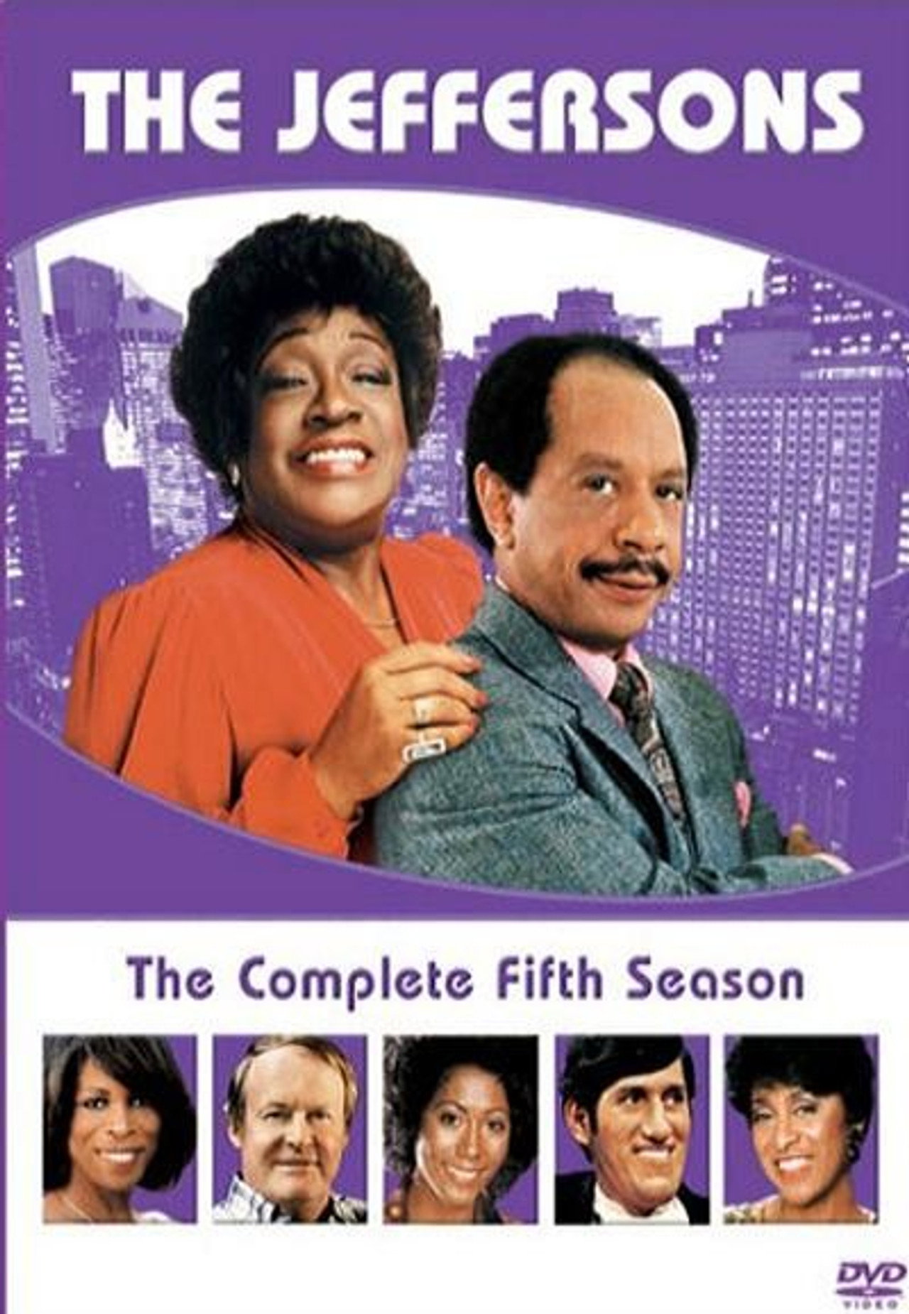 Season 5