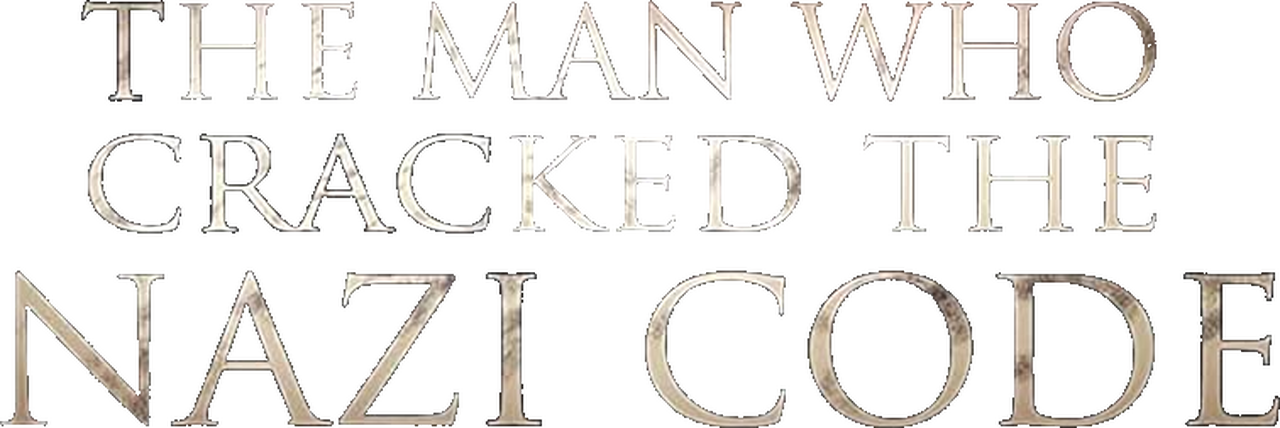 enlarged Logo 0