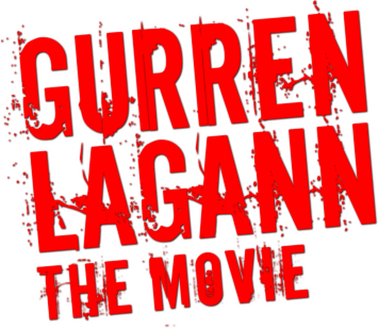 enlarged Logo 0