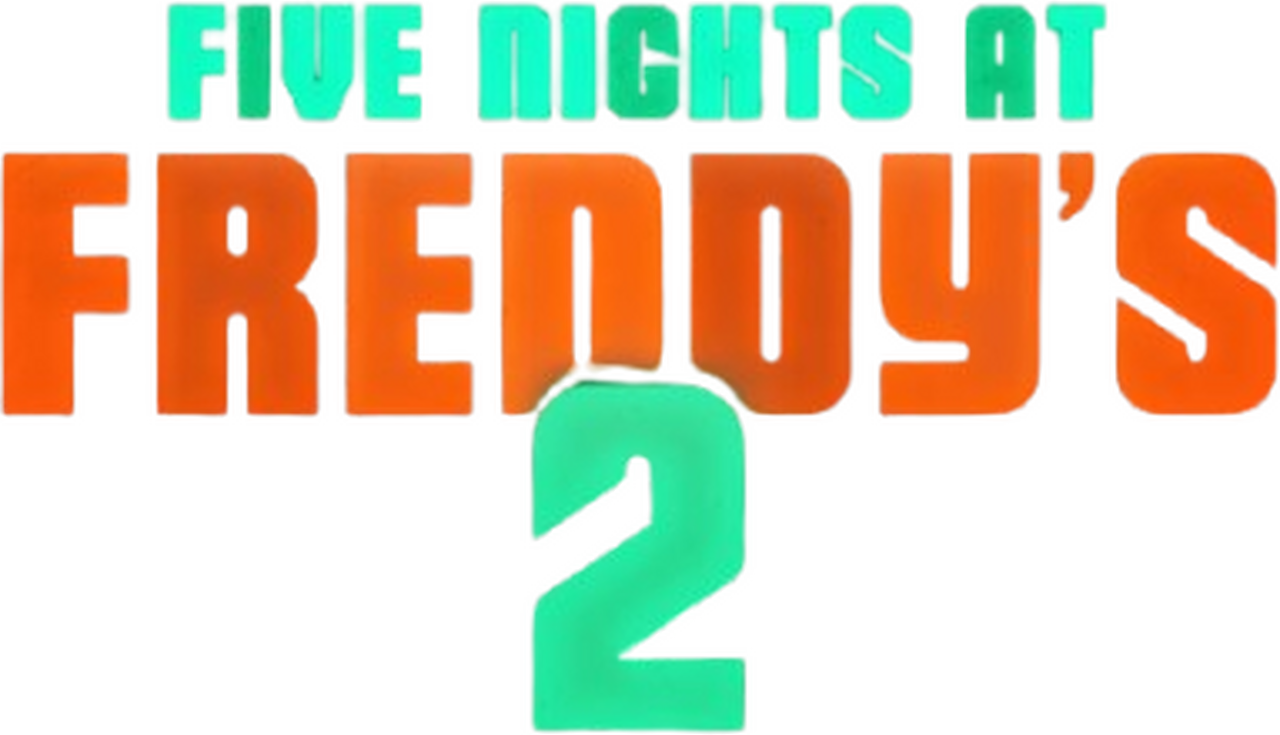enlarged Logo 0