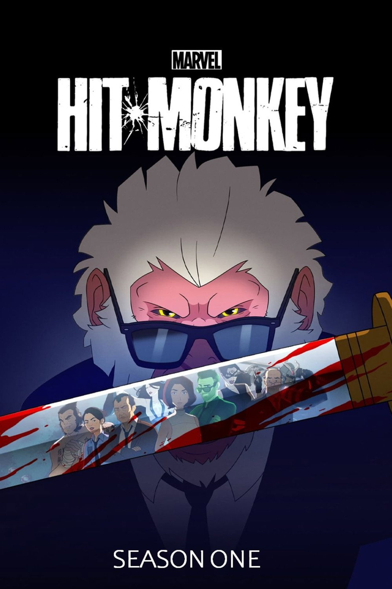 Season 1