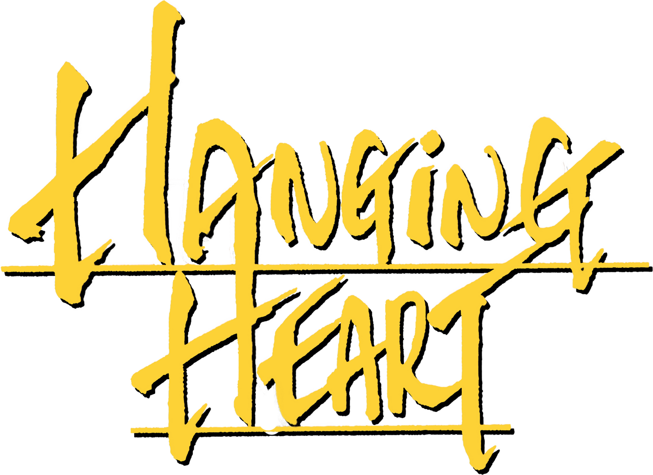enlarged Logo 0
