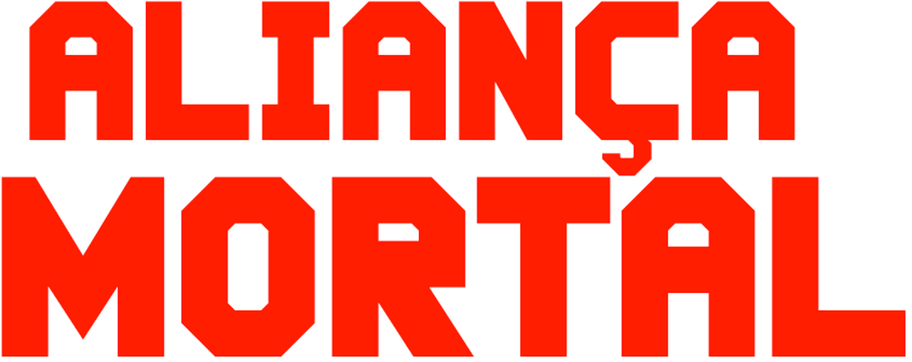 enlarged Logo 0