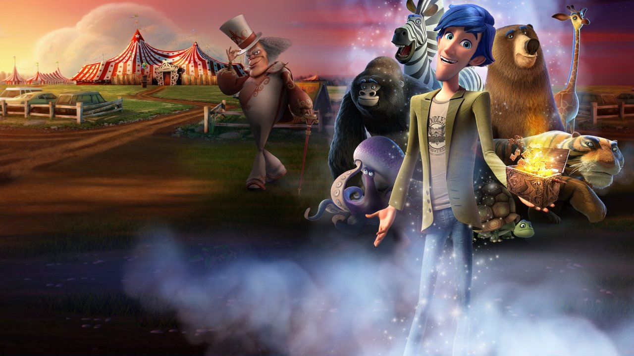 Watch Animal Crackers Online HD Watch Animal Crackers Online HD