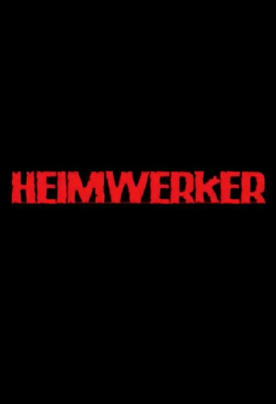 Heimwerker