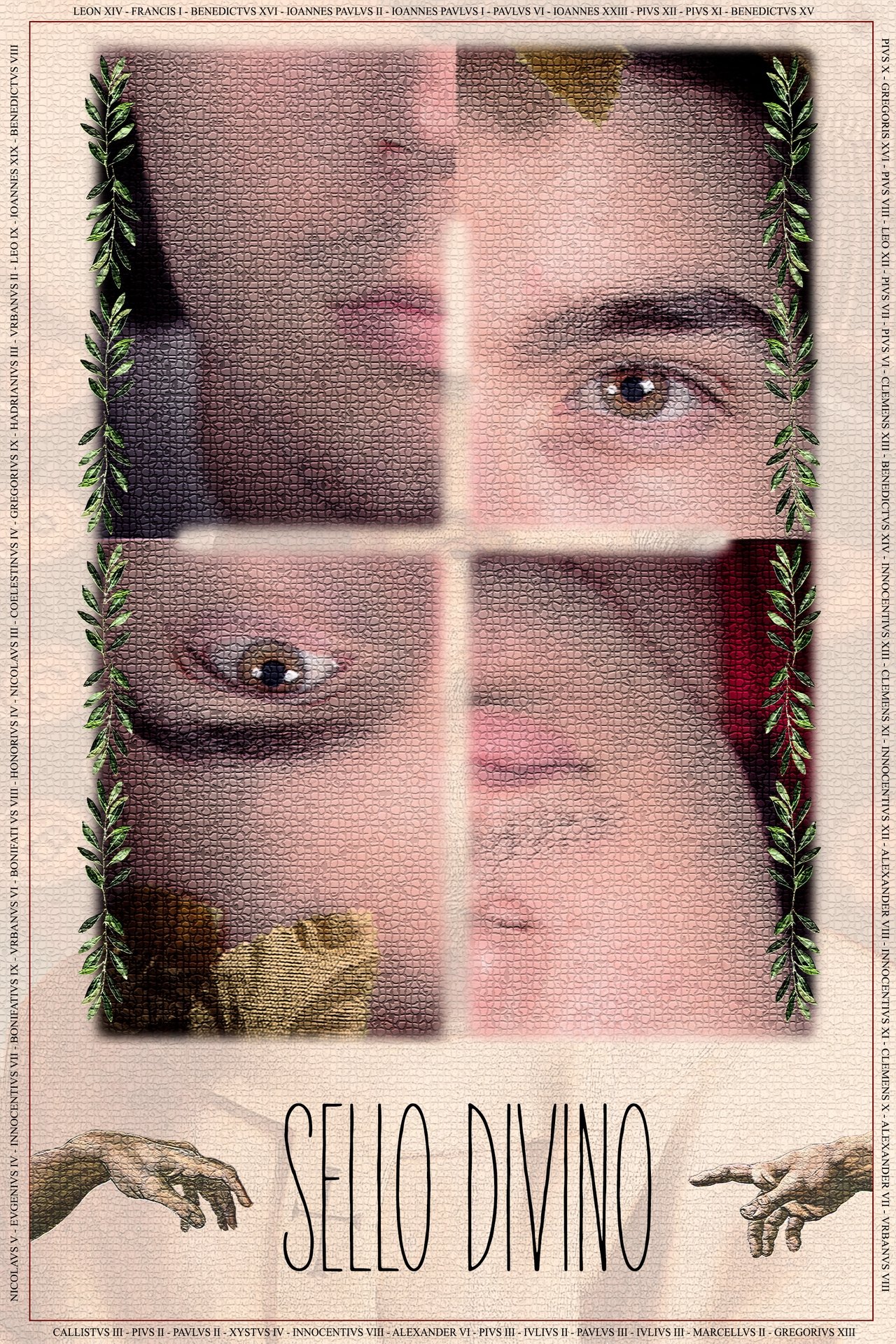 enlarged Poster 0