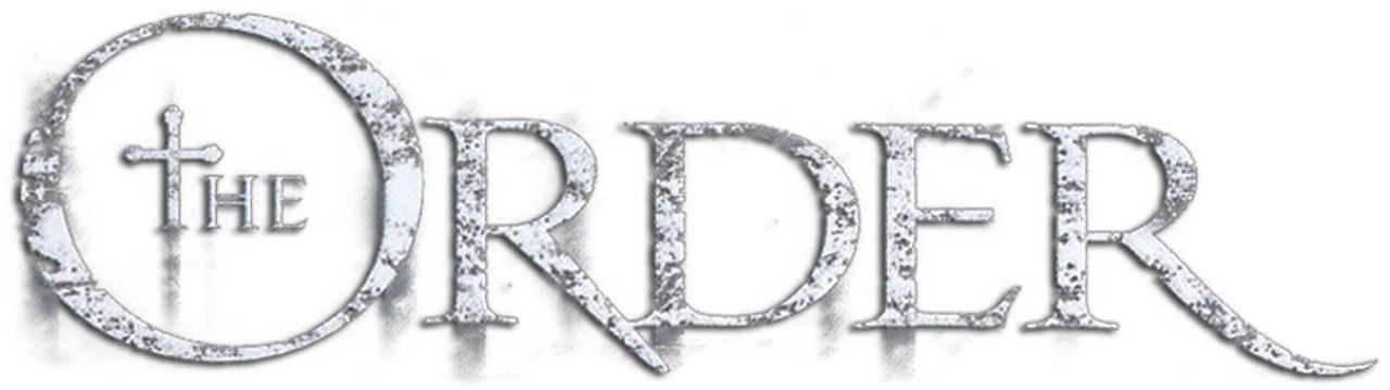enlarged Logo 0