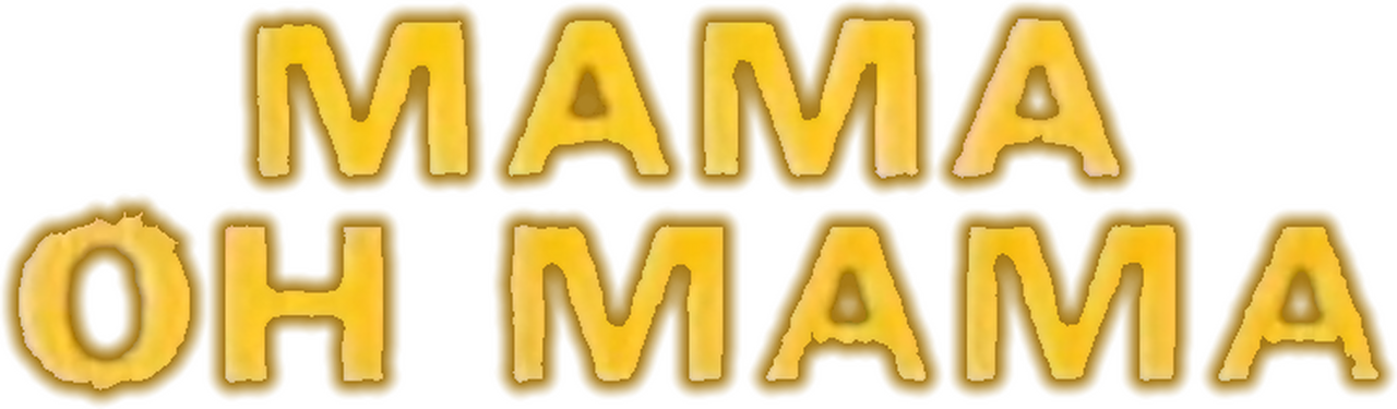 enlarged Logo 0