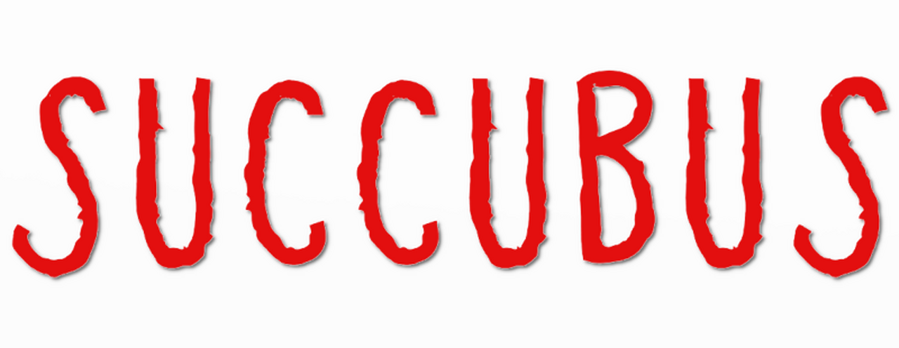 enlarged Logo 0