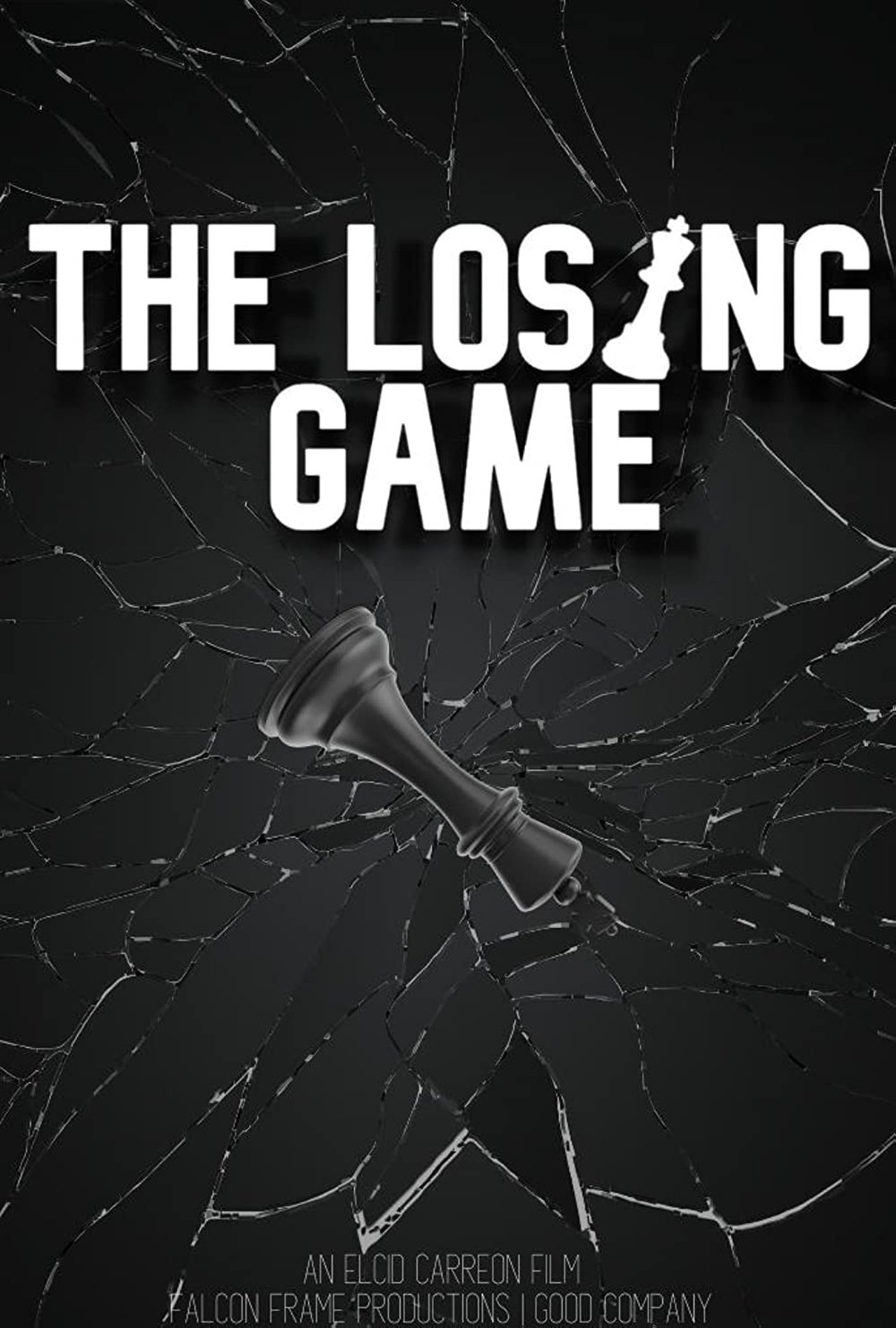 enlarged Poster 0