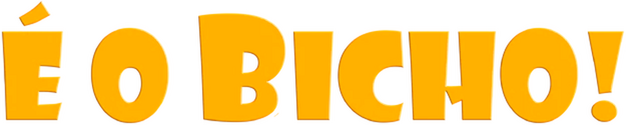 enlarged Logo 0