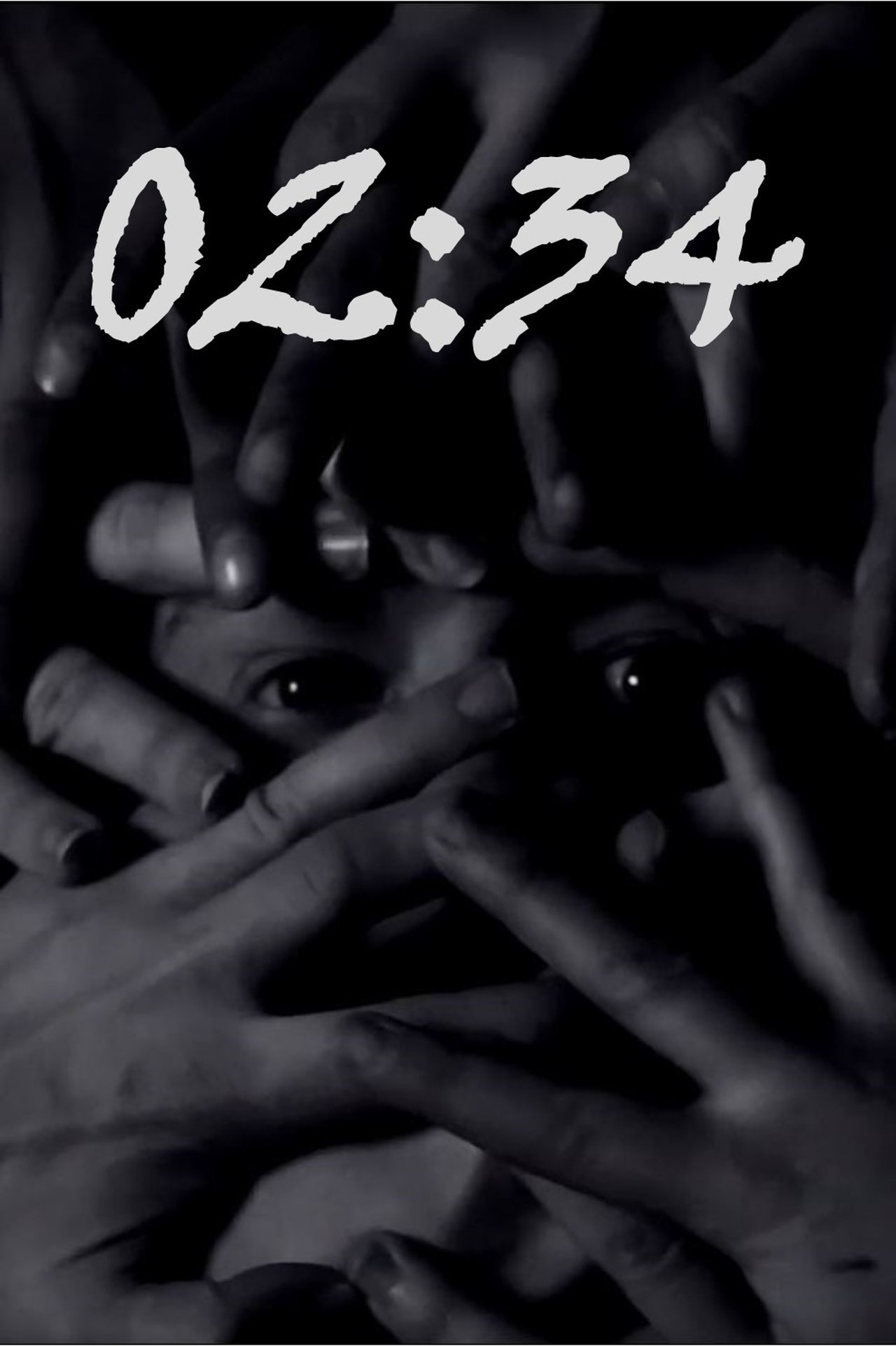 enlarged Poster 0