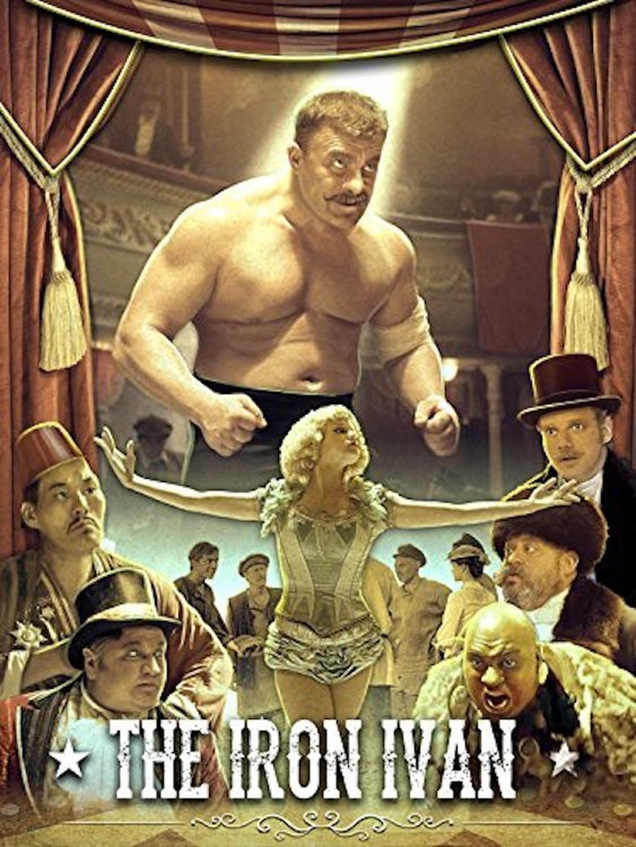 enlarged Poster 0