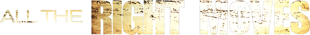 enlarged Logo 0
