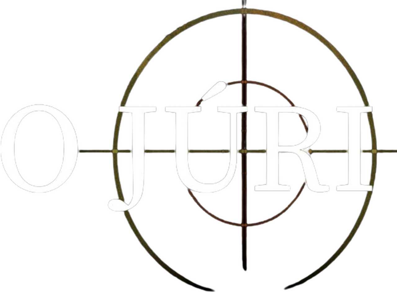 enlarged Logo 0