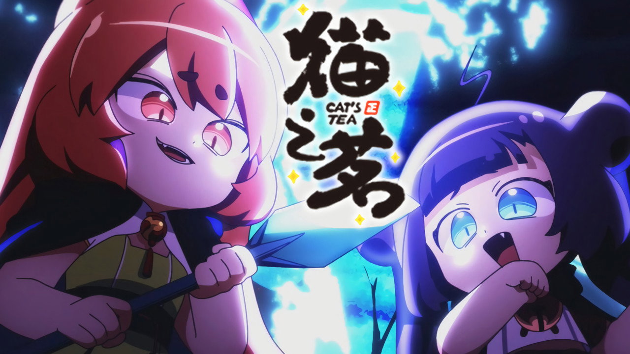 Episode 10