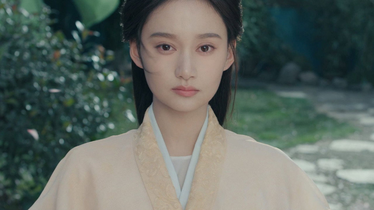 Fake Princess Fu