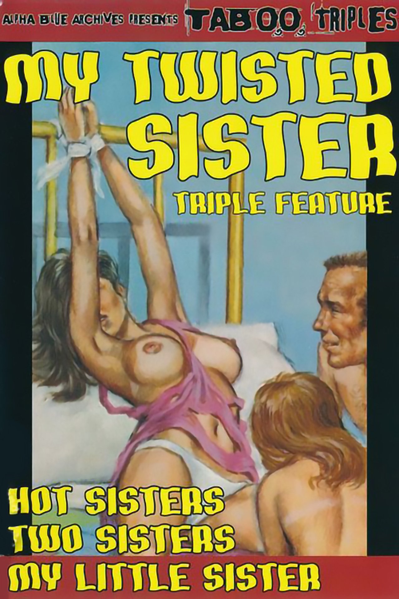 enlarged Poster 0