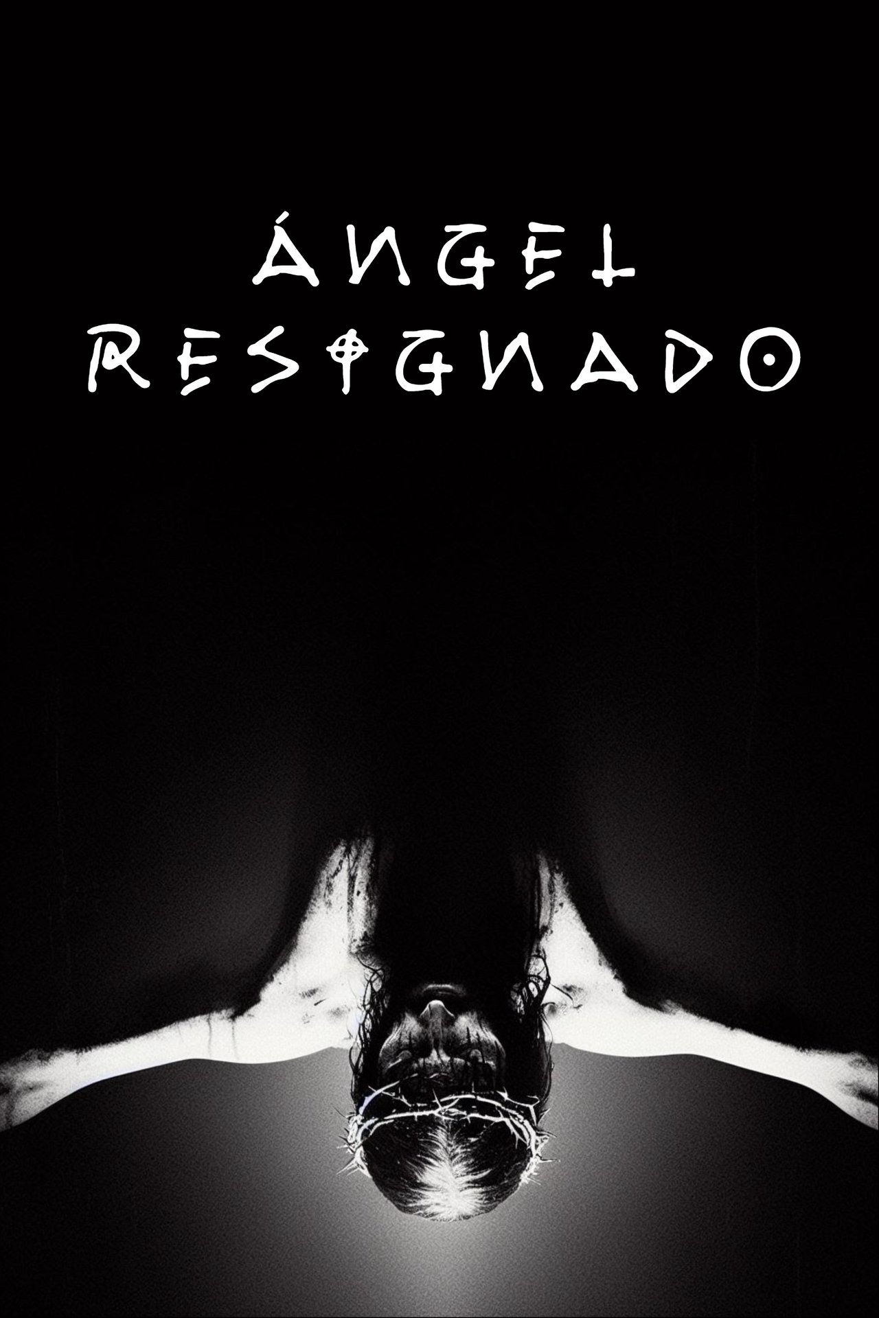 enlarged Poster 0