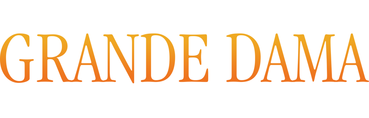 enlarged Logo 0