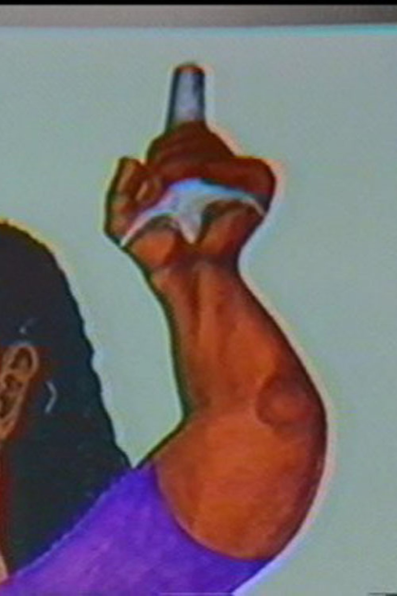 enlarged Poster 0