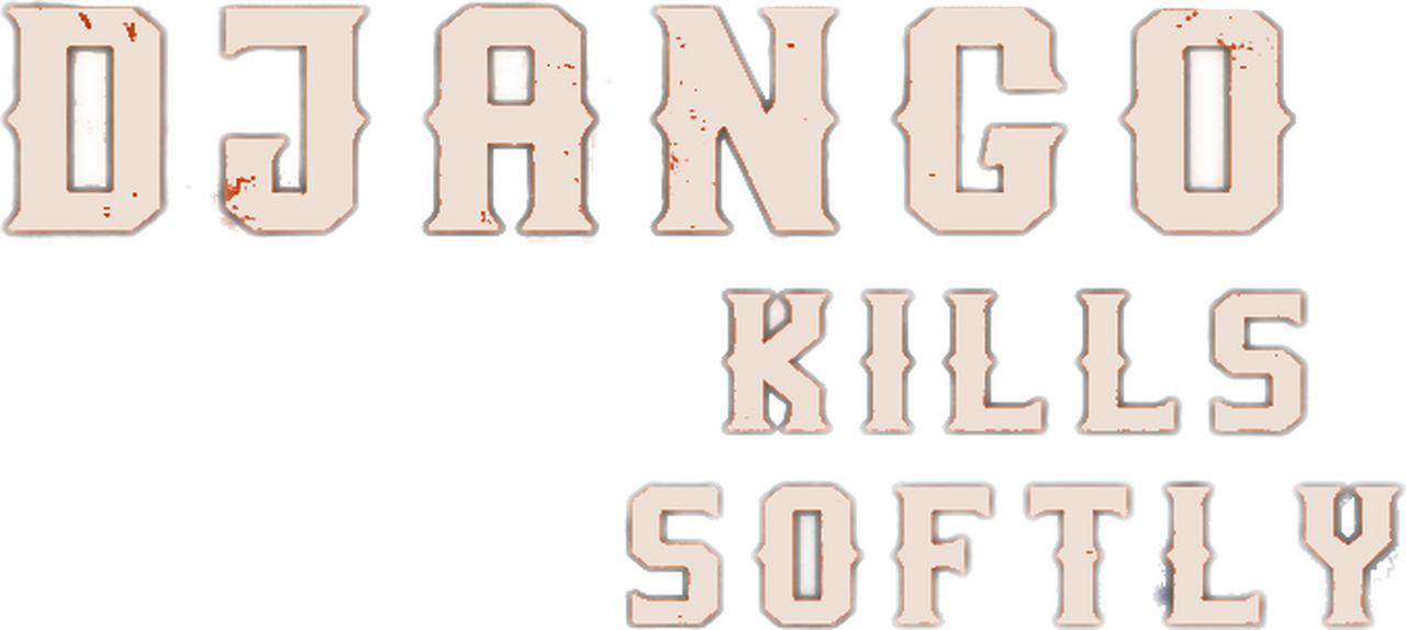 enlarged Logo 0