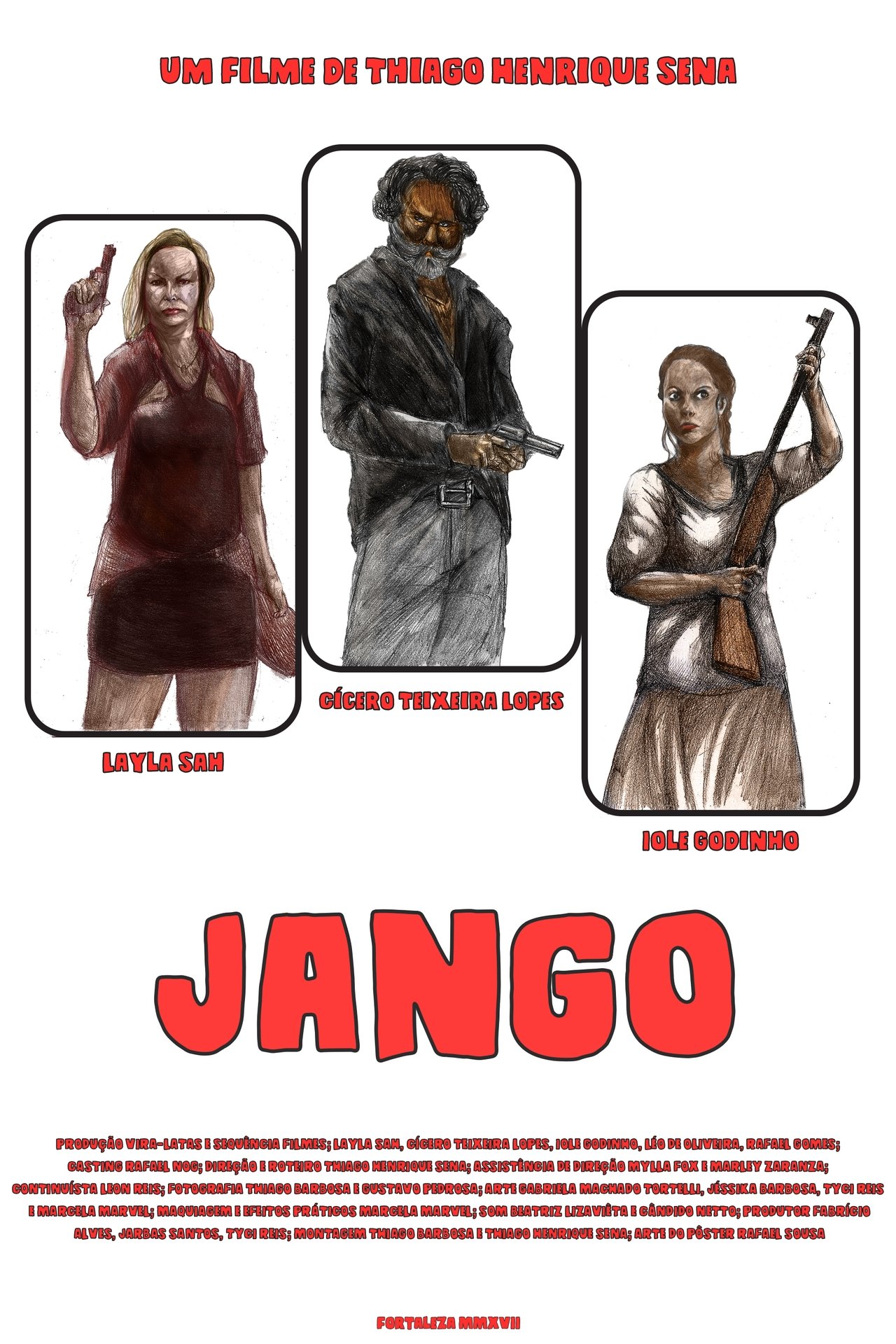 enlarged Poster 0