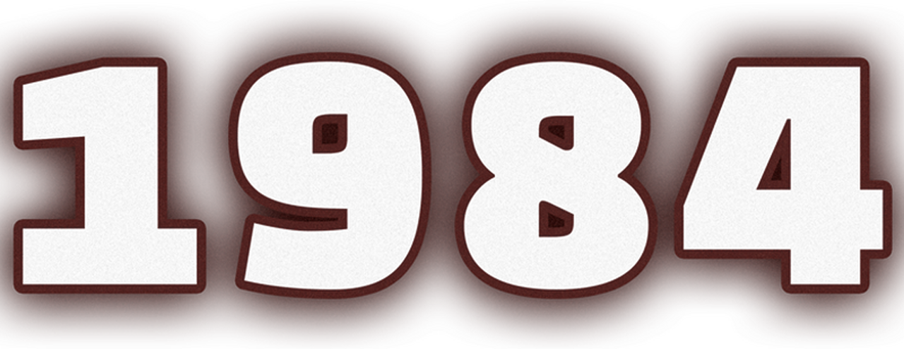 enlarged Logo 0