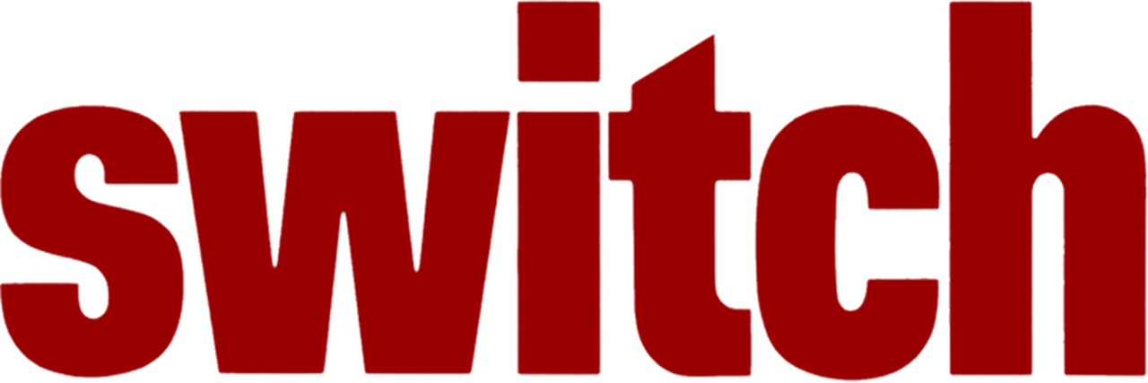 enlarged Logo 0