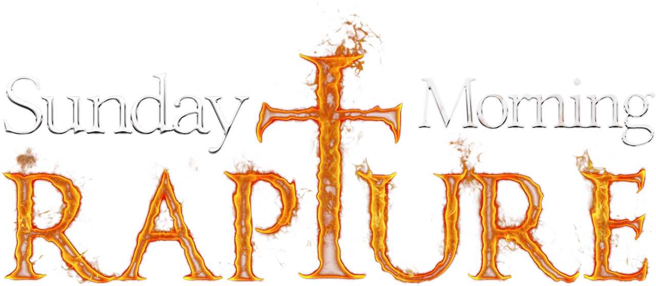 enlarged Logo 0