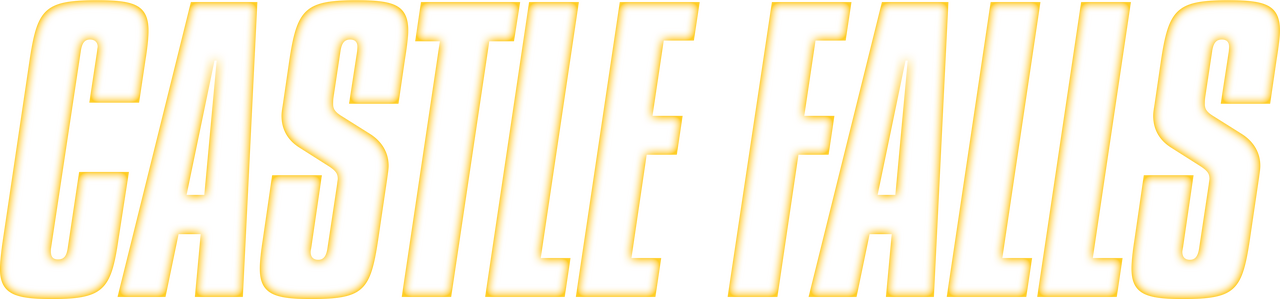 enlarged Logo 0