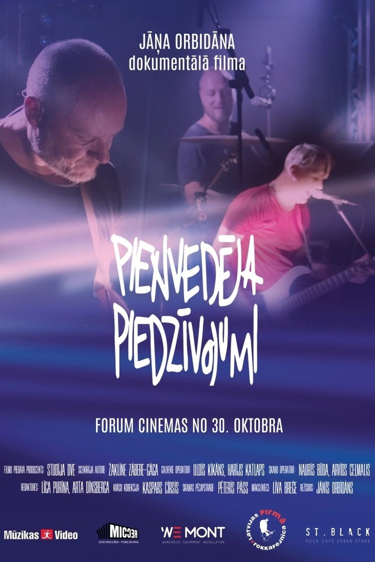 enlarged Poster 0