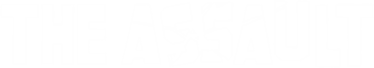 enlarged Logo 0