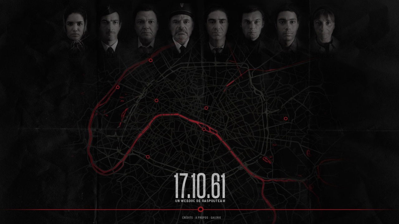 17.10.61