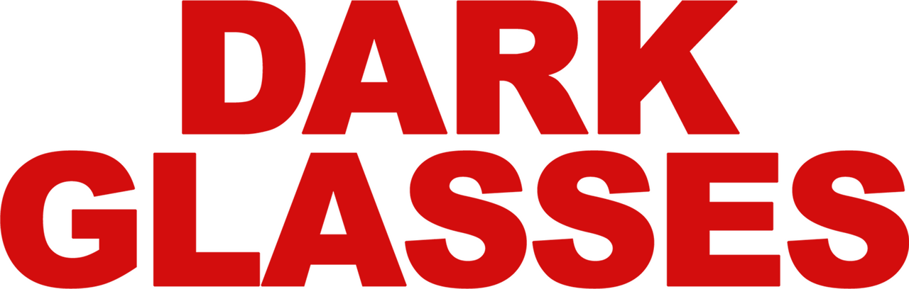 enlarged Logo 0