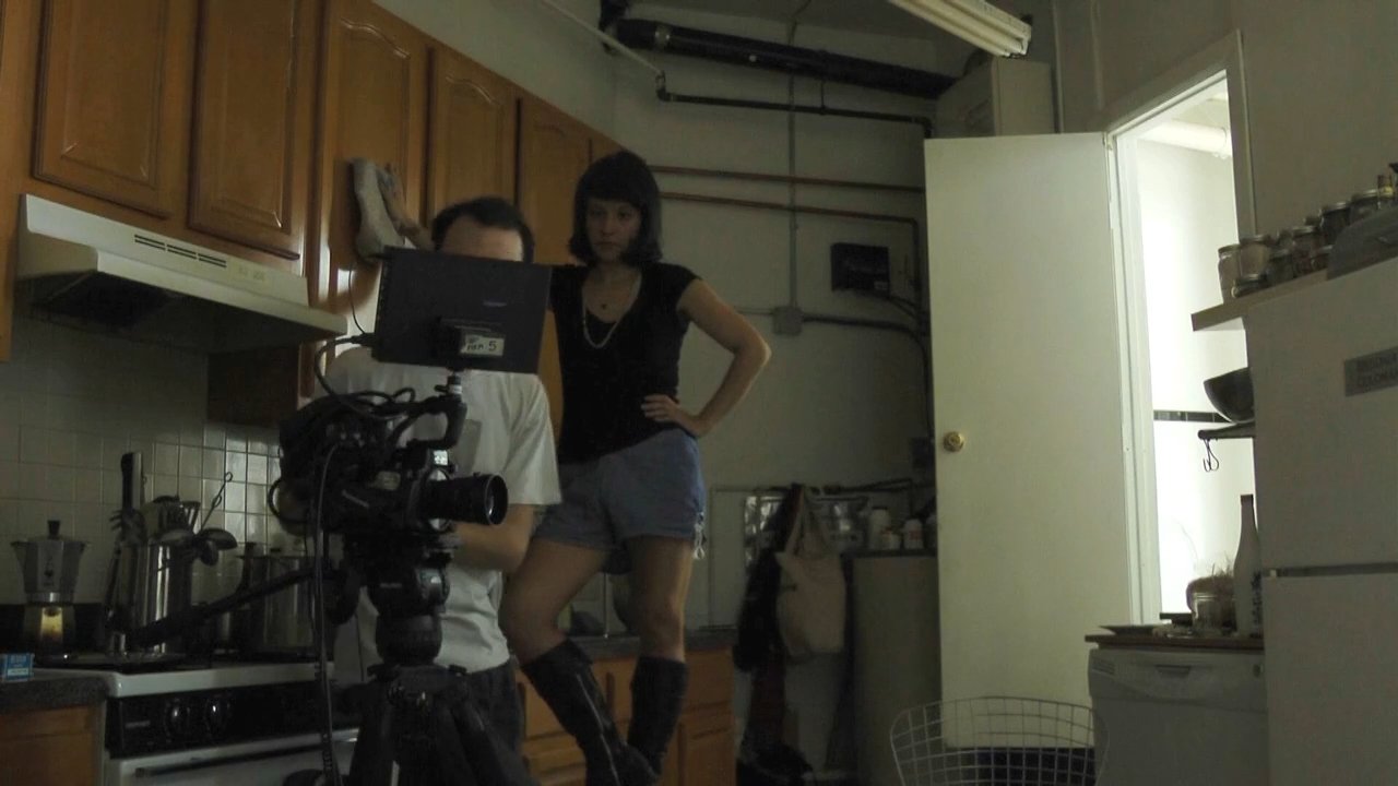 enlarged Backdrop 0