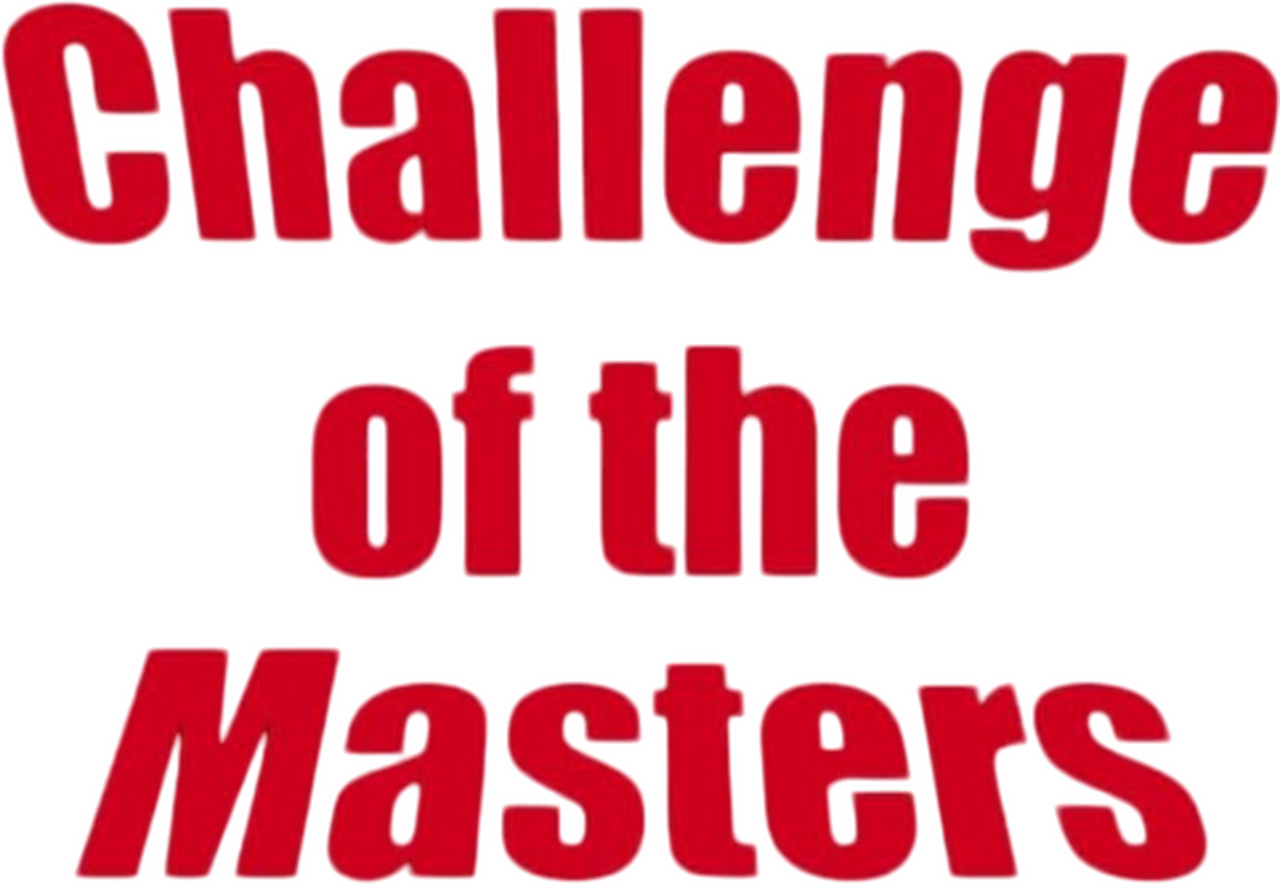 enlarged Logo 0