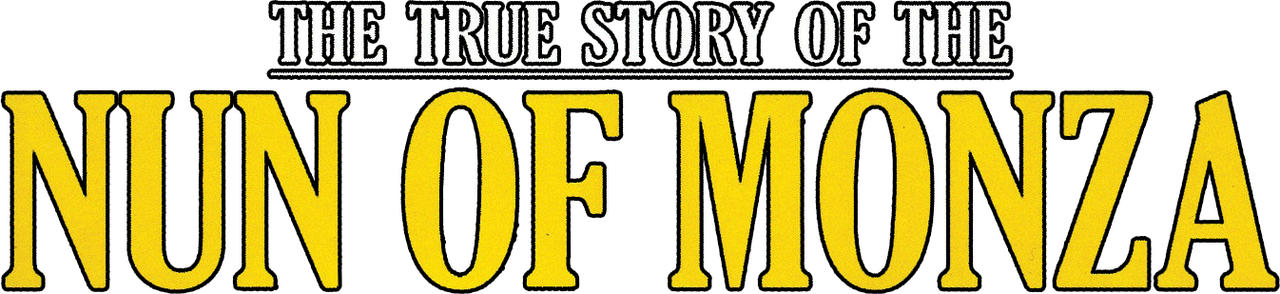 enlarged Logo 0