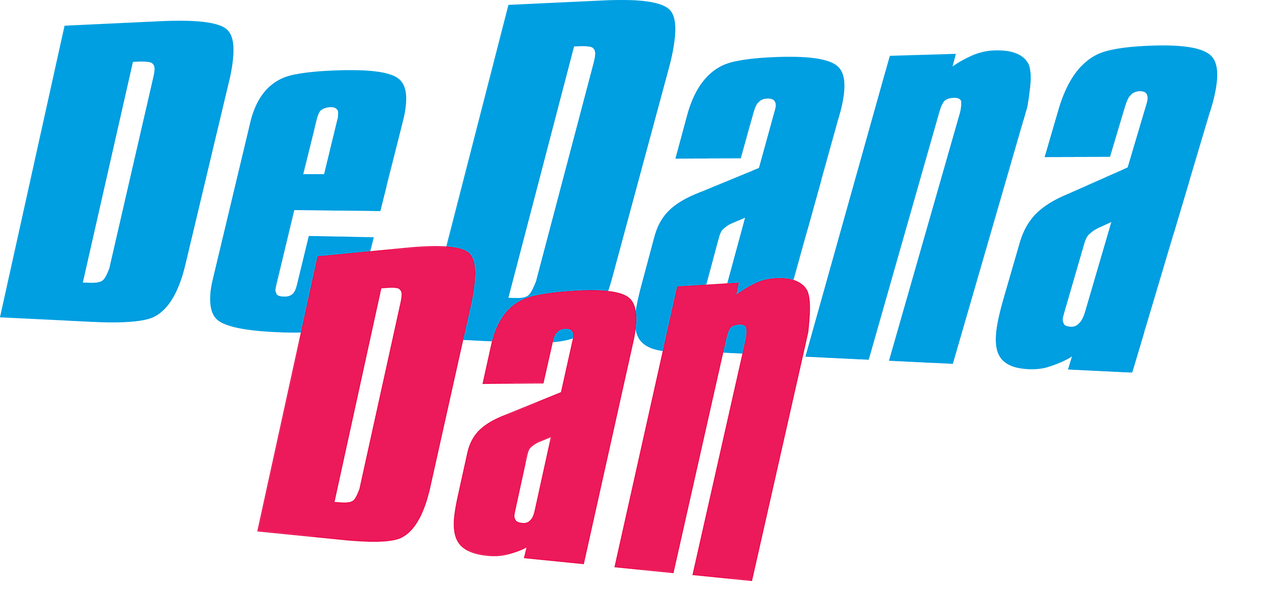 enlarged Logo 0