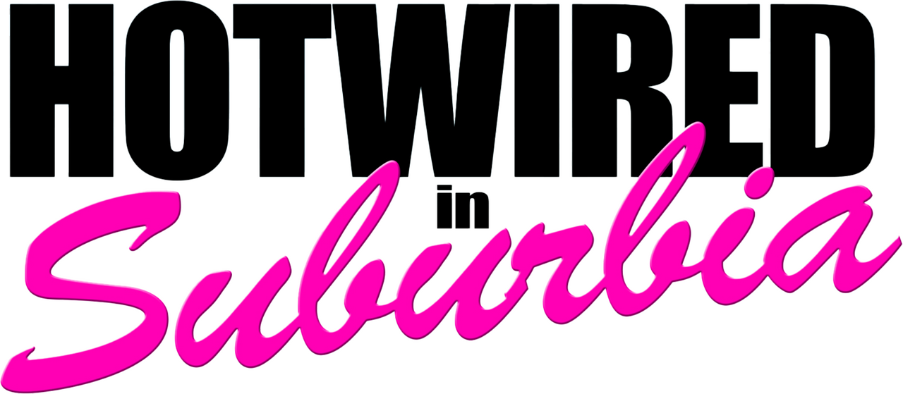 enlarged Logo 0