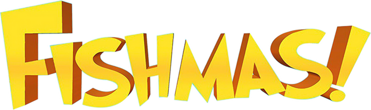 enlarged Logo 0