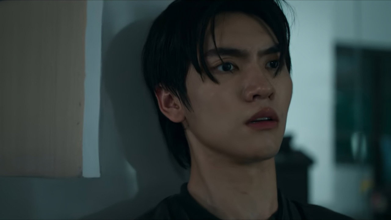 Episode 6
