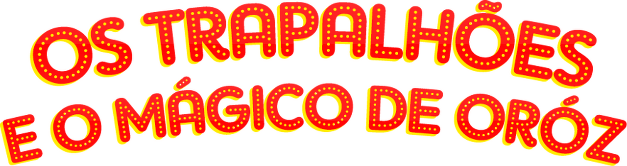 enlarged Logo 0