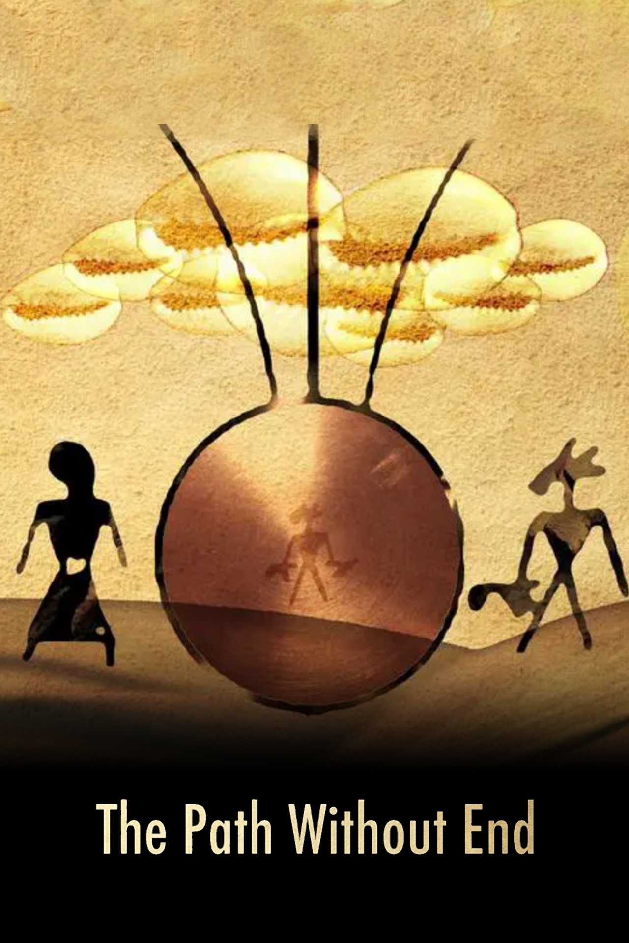 enlarged Poster 0