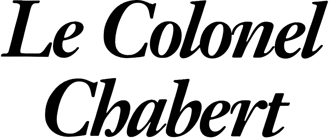 enlarged Logo 0