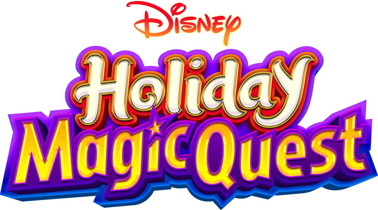 enlarged Logo 0