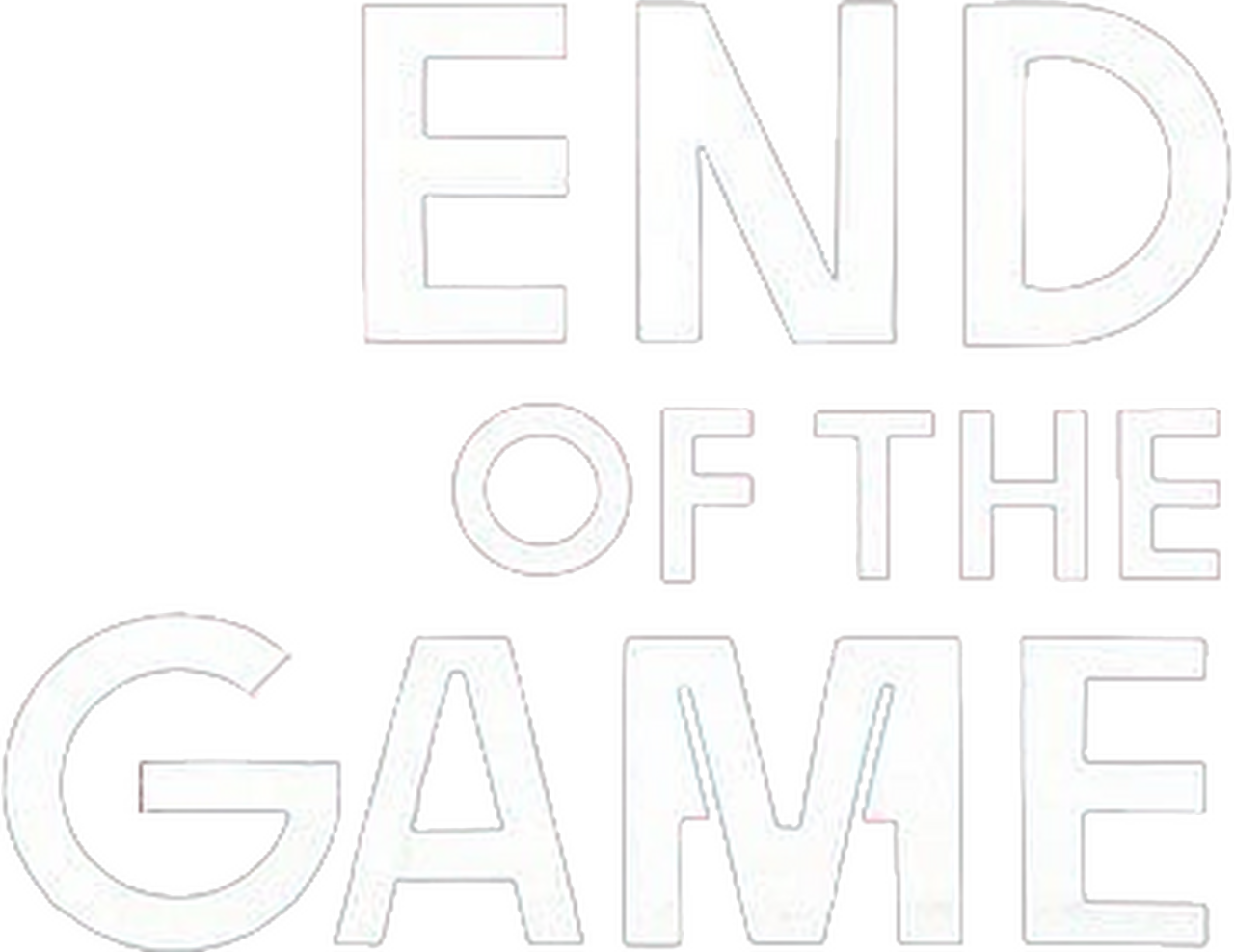 enlarged Logo 0