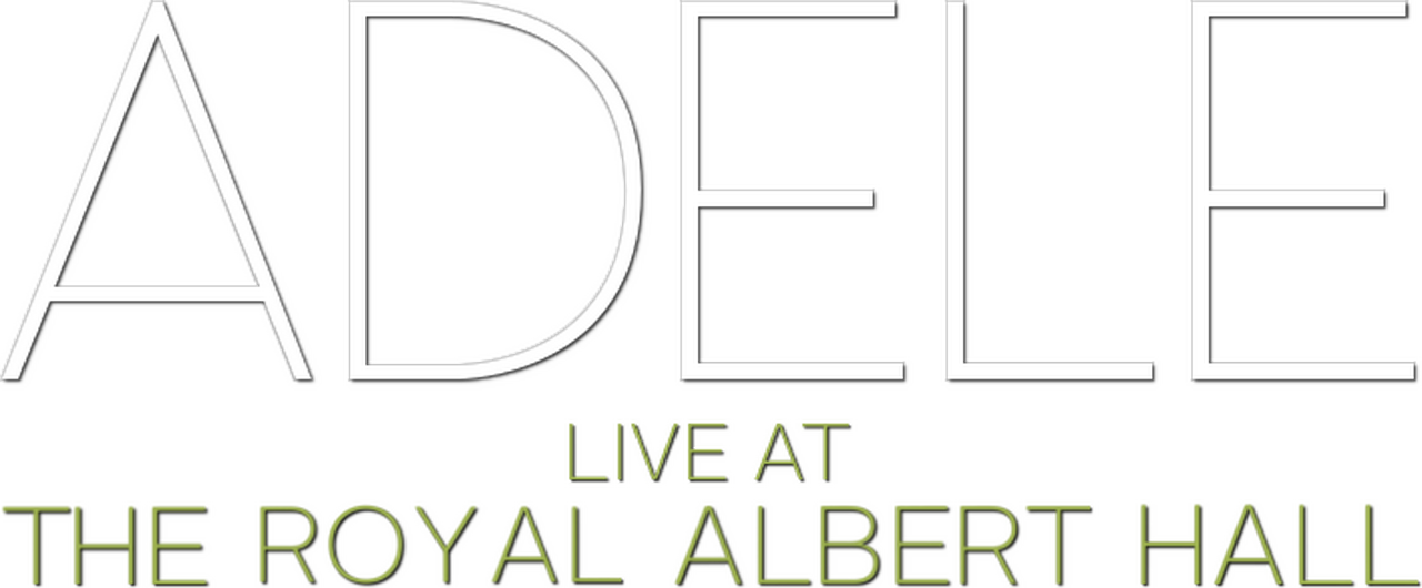 enlarged Logo 0